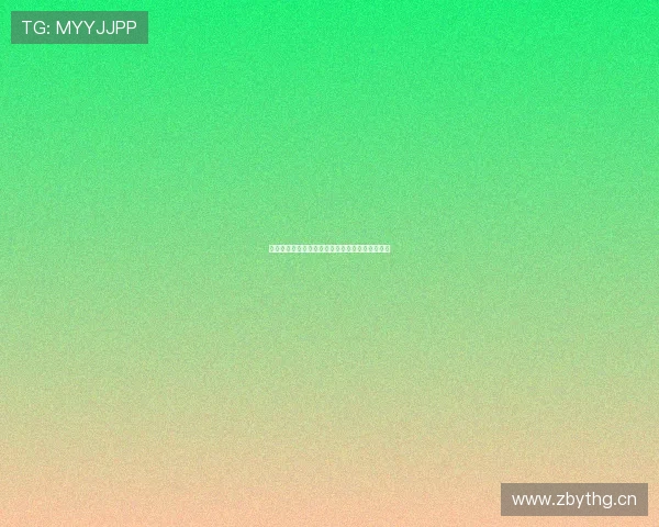 五四晚会精彩直播入口全面开启与您共庆青春风采