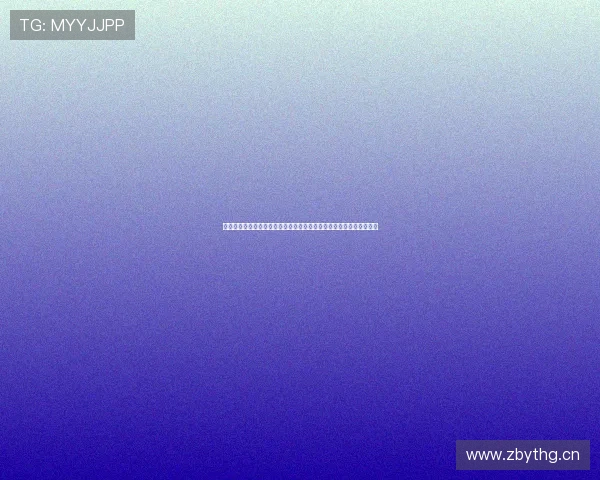 全球体育竞技直播盛宴实时赛况解说互动体验尽在掌握精彩不断再升级