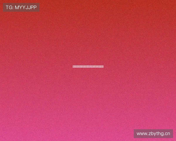 最新篮球赛事直播在线观看平台精彩对决不停歇 最新篮球赛事直播在线观看平台精彩对决不停歇